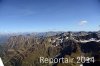 Luftaufnahme Kanton Tessin/Region Cristallina - Foto Region Cristallina 9131